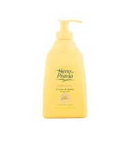 Heno de Pravia Original Sabonete de Mãos 300ml