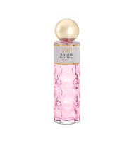 Saphir For Her EDP 200ml | Parfums Saphir | Éclatant