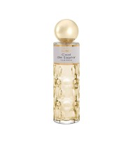 Cool de Saphir EDP 200ml | Parfums Saphir
