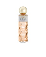 My Future Saphir EDP 200ml | Parfums Saphir