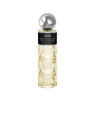 The Fighter Saphir EDP 200ml | Parfums Saphir