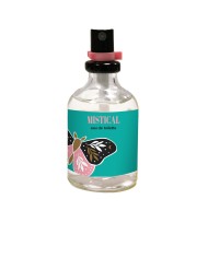 Saphir Mistical EDT 50ml | The Way of Life
