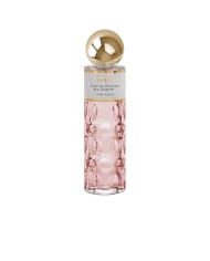 Venus Bloom EDP 200ml | Parfums Saphir | Éclatant