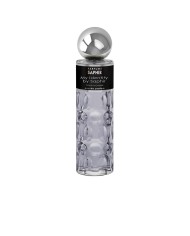 My Identity Saphir EDP 200ml | Parfums Saphir