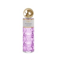 PRESTIGE EDP 200ml | Parfums Saphir | Éclatant