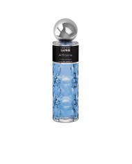 AFFAIRE EDP 200ml | Parfums Saphir | Éclatant