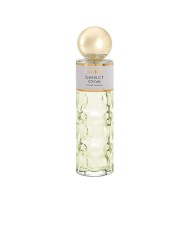 SELECT ONE EDP 200ml – Parfums Saphir | Éclatant