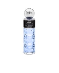 The Best by Saphir EDP 200ml | Parfums Saphir