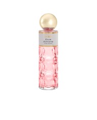 Due Amore EDP 200ml – Parfums Saphir | Éclatant