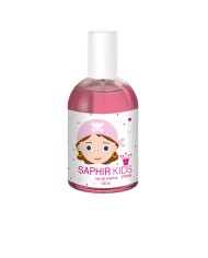 KIDS PINK EDP PARFUMS SAPHIR | Perfume Infantil 100ml