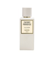 Elite Cherry Paradise EDP | Parfums Saphir | Éclatant