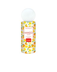 MANGO JUICE EDT PARFUMS SAPHIR 100ml | Éclatant
