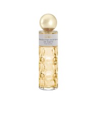 Seduction Woman EDP 200ml | Parfums Saphir