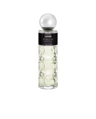 ACQUA UOMO EDP 200ml | Parfums Saphir | Éclatant