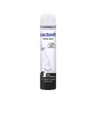 Lactovit Deo Invisible Antimanchas 200ml | Éclatant