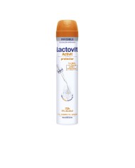 Lactovit Activit Probiotic-L 0% Desodorizante 200ml