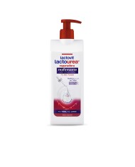 Lactovit Lacto-Ureia Leite Reafirmante 400ml