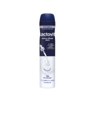 Lactovit Homem Desodorizante Extra Eficaz 48h 200ml