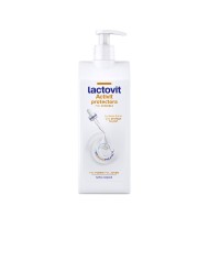 Lactovit Activit Protector Leite Corporal 400ml