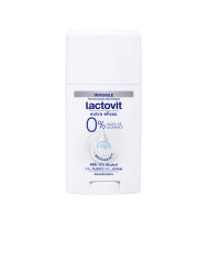 Lactovit Original Deo Stick Extra Eficaz 60ml | Éclatant