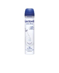 LACTOVIT ORIGINAL Desodorizante Vaporizador 200ml