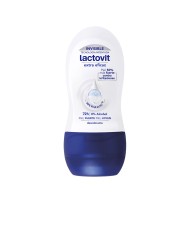 Lactovit Original Extra Eficaz Deo Roll-On 50ml