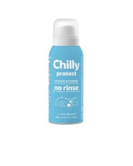 Chilly Protect Espuma Sem Enxaguamento 100ml