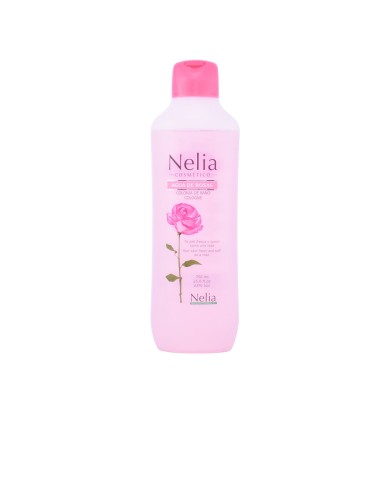 Água de Rosas Colónia de Banho 750ml | Instituto Español