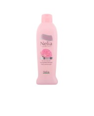 NELIA Água de Rosas Gel de Duche 900ml | Éclatant