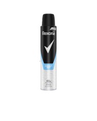 Rexona Men Cobalt Deo Spray 200ml | Éclatant.pt