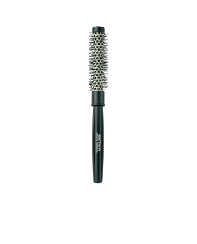 Escova Térmica Cerâmica 17mm Beter | Éclatant