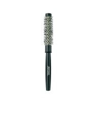 Escova Térmica Cerâmica 17mm Beter | Éclatant