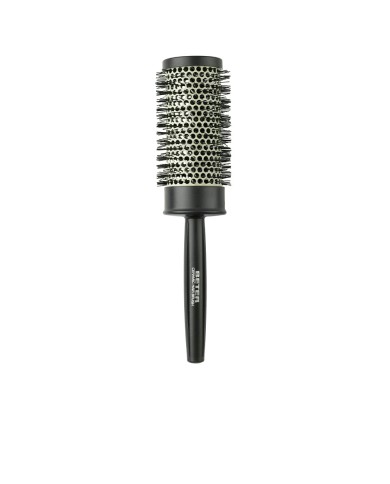 Escova Térmica Cerâmica 43mm Beter | Éclatant