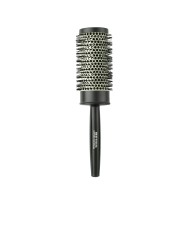 Escova Térmica Cerâmica 43mm Beter | Éclatant