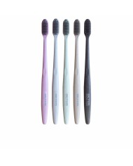 Escova Dentes Adultos Medium Beter | Éclatant