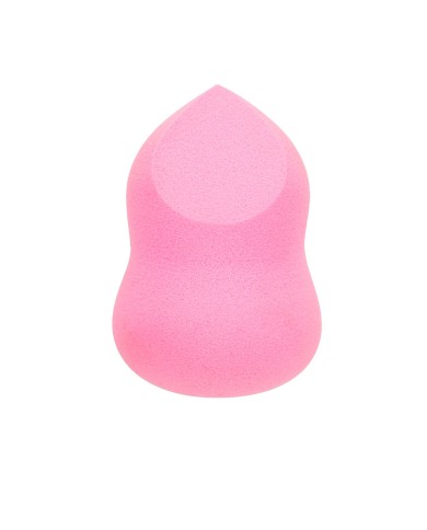 Esponja Maquilhagem Latex-Free 3D Beter | Éclatant