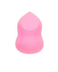 Esponja Maquilhagem Latex-Free 3D Beter | Éclatant