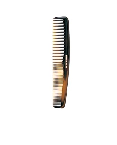Pente Batedor Concha 15,5cm Beter | Éclatant