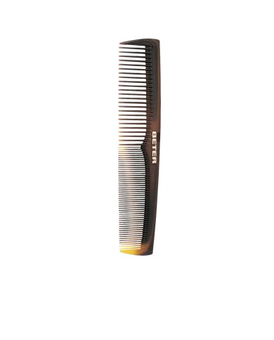 Pente Batedor Concha 18,5cm Beter | Éclatant