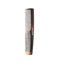 Pente Batedor Concha 18,5cm Beter | Éclatant