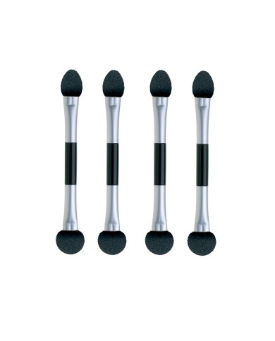 Sombras Duplas Espuma 4un Beter | Éclatant