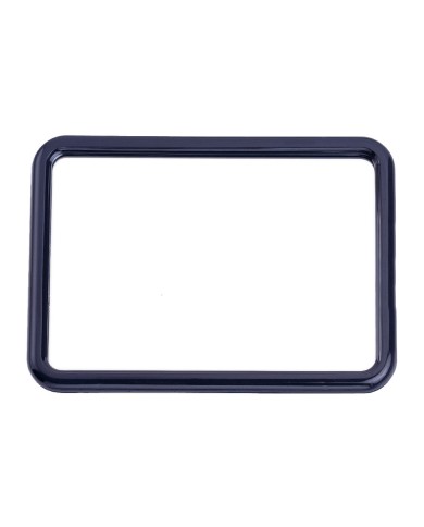 Espelho com Suporte 13,7 cm Beter | Éclatant