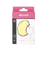Touca de Banho Beter | Proteja o Cabelo no Duche