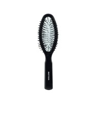 Escova Oval Pneumática Nylon Beter 17,5cm | Éclatant