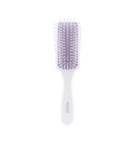 Escova Pneumática Rectangular Beter 22,5cm | Éclatant