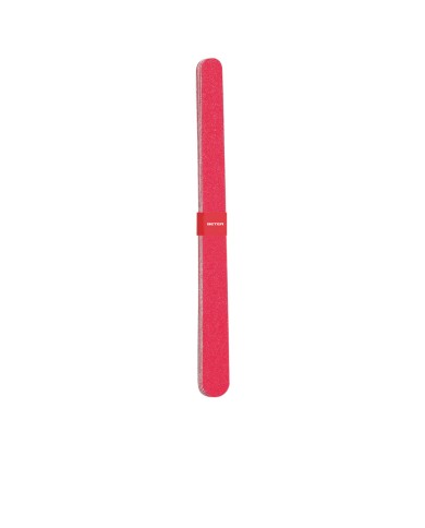Lima Unhas Corindo 16cm Set Beter | Éclatant