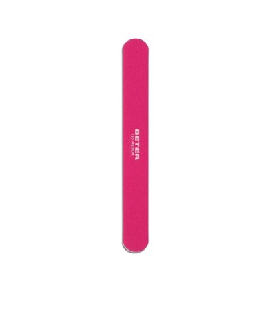 Lima Fibra de Vidro Fosforescente 17,5cm – Beter