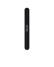 Lima Fibra de Vidro 17,5 cm BETER | Éclatant