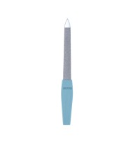 Lima de Unhas Safira 12,5cm Beter | Éclatant