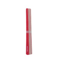 Lima de Unhas Corindo Beter 13,6cm | Pack 10un